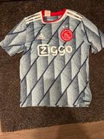Ajax shirt maat 164, Ophalen of Verzenden, Zo goed als nieuw