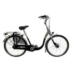 Sparta Entree N7 Lage Instap Fiets 51cm, Fietsen en Brommers, Fietsen | Dames | Damesfietsen, Sparta, Gebruikt, Versnellingen