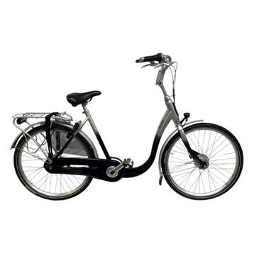 Sparta Entree N7 Lage Instap Fiets 51cm  beschikbaar voor biedingen