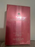 Guerlain Champs-Elysees Eau de Toilette 50ml zeldzaam, Ophalen of Verzenden, Nieuw