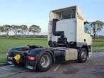 DAF CF 440 434tkm, Auto's, Automaat, 435 pk, Euro 6, Wit