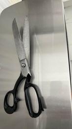 Handschaar schaar netjes goed werkend, Ophalen, Gebruikt
