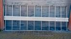 Mercedes sprinter rvs imperiaal met trap L2H2, Ophalen, Mercedes-Benz