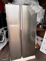 Magazijn-opruiming! A-merken Amerikaanse koelkasten., Witgoed en Apparatuur, Koelkasten en IJskasten, Ophalen, 200 liter of meer