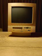 Macintosh Performa 5200, Ophalen, Apple