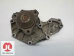 WATERPOMP RENAULT EXPRESS, Auto-onderdelen, Gebruikt, -, Renault, -