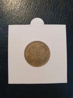 Cyprus - 5 Cents 1985, Postzegels en Munten, Munten | Europa | Niet-Euromunten, Verzenden, Overige landen, Losse munt