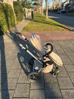 Bugaboo cameleon gebruikt, Ophalen of Verzenden, Zo goed als nieuw