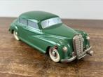 Prameta Kolner Mercedes Benz 300, Antiek en Kunst, Ophalen of Verzenden