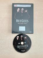 Muziek Bee Gees One Night Only, Alle leeftijden, Ophalen of Verzenden, Muziek en Concerten