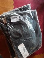 Zelf tshirts bedrukken met de cameo 3, Hobby en Vrije tijd, Overige Hobby en Vrije tijd, Ophalen, Gebruikt