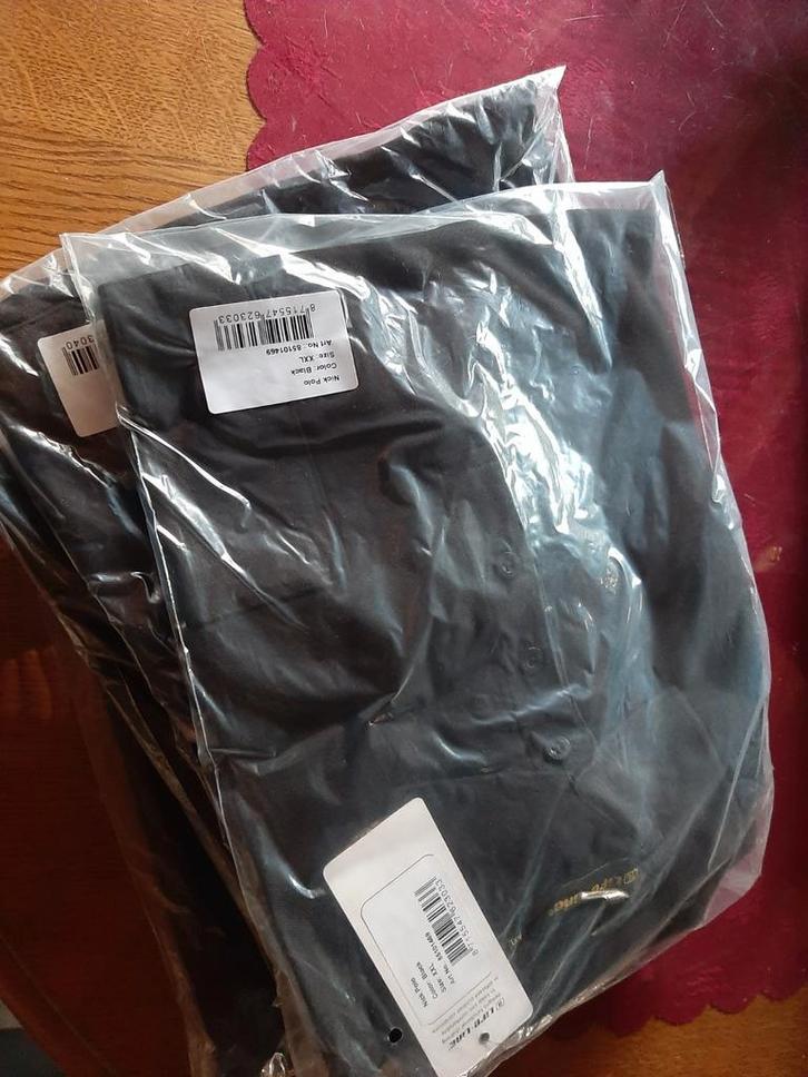 Zelf tshirts bedrukken met de cameo 3, Hobby en Vrije tijd, Overige Hobby en Vrije tijd, Gebruikt, Ophalen