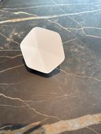 Ziggo Wifi Pod - Perfect voor thuisnetwerk, Ophalen of Verzenden, Gebruikt