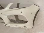 Mercedes-Benz E-klasse W207 Coupe AMG voorbumper A2075000255, Info@fabrikant.eu, Ophalen of Verzenden, Bumper, Fabrikant BV