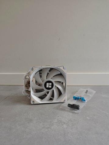 Thermalright cpu koeler! beschikbaar voor biedingen