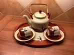 Droste servies, Antiek en Kunst, Ophalen