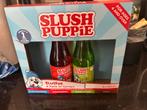 Slush puppie siroop, Ophalen of Verzenden, Nieuw