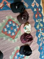 Stüssy, HUF, Polar Pet - Nieuwstaat, Ophalen of Verzenden, Zo goed als nieuw, One size fits all, Pet