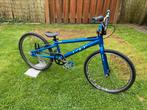 BMX fiets GT expert, Fietsen en Brommers, Fietsen | Crossfietsen en BMX, Ophalen, Gebruikt, Aluminium, 16 tot 20 inch