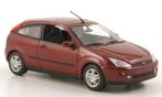 schaalmodel Ford Focus Mk I, Verzenden, Nieuw, Auto