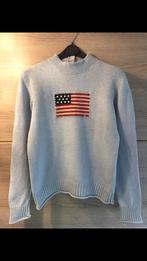 Mooie Riverwoods dames trui maatL/xl, Ophalen of Verzenden, Zo goed als nieuw, Maat 46/48 (XL) of groter