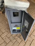 Rexener bio diesel kachel - zwembad verwarming - demo model, Ophalen, Fastfair, 7921ae, Verwarming