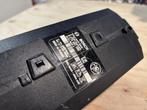 Bosch Classic frame accu, Gebruikt, Algemeen, Overige typen, Niet ingevuld