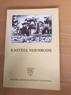 Kasteel Nijenrode, Boeken, Ophalen of Verzenden, Zo goed als nieuw