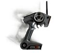 Spektrum DX3S 2,4ghz zender rc modelbouw