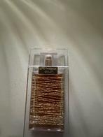 Live Threads. Gold vintage parfum, Verzenden, Zo goed als nieuw