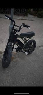 V20 Fatbike, 59 cm of meer, Ophalen, Overige merken