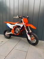 Ktm sx 2024, Ophalen, Gebruikt, Overige typen, Ktm