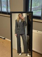 Kledingpakket hotelschool NHL Stenden, Ophalen of Verzenden, Nieuw, Maat 34 (XS) of kleiner