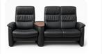 Stress Less cinema couch een koopje!!, Ophalen, Zo goed als nieuw