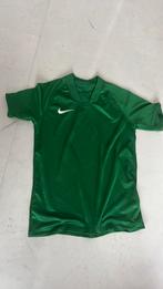 Nike tshirt, Kinderen en Baby's, Kinderkleding | Maat 146, Ophalen, Zo goed als nieuw, Jongen, Shirt of Longsleeve