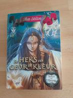 Kinderboeken Thea & Geronimo Stilton, Boeken, Ophalen, Zo goed als nieuw, Thea & Geronimo Stilton