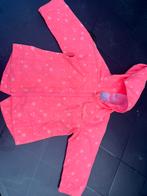 Zomer meisjes kleding 74, Ophalen of Verzenden, Zo goed als nieuw