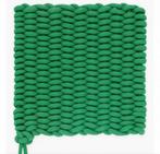 Vloerkleed Kvadrat Karin An Rijlaarsdam Danskina KOOPJE!!, Ophalen of Verzenden, Zo goed als nieuw