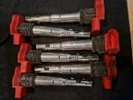 Bobine audi a6 3.2 avant 6 stuks, Auto-onderdelen, Ophalen of Verzenden, Audi