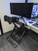 Race Sim, Ophalen, Online, 1 speler, Racen en Vliegen