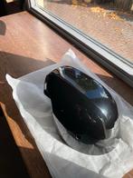 Zwarte spiegelkappen Mini Cooper S (2022), Ophalen of Verzenden, Mini