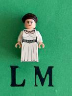 Lego Star Wars sw1282 Princess Leia Celebration Outfit 75365, Verzenden, Nieuw, Lego