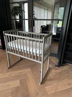 CO SLEEPER - PETITE AMELIE, Kinderen en Baby's, Babywiegjes en Ledikanten, Ophalen, Zo goed als nieuw, Wieg