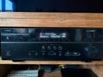 Yamaha RX-V479 Receiver - Uitstekende Staat, Yamaha, Ophalen of Verzenden, Zo goed als nieuw, 60 tot 120 watt