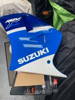Suzuki RGV250 VJ21 Linker Kuipdeel - Origineel, Ophalen of Verzenden, Gebruikt