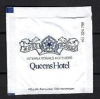 1661 Duitsland, Ophalen of Verzenden, Buitenland