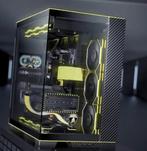 Super mooie game PC, Computers en Software, Ophalen, Zelf gebouwde pc, Virtual Reality, Zo goed als nieuw