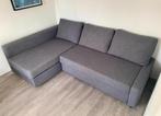 Sleep couch ikea, Ophalen, Zo goed als nieuw