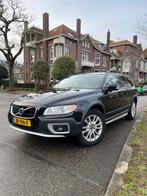 Volvo XC70 3.0 T6 Ocean Race 330pk Youngtimer ACC Open Dak, Auto's, Volvo, Automaat, USB, XC70, Leder