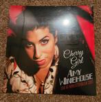 Amy Winehouse cherry girl LP
2025 (Geseald), Ophalen of Verzenden, Nieuw in verpakking, 12 inch